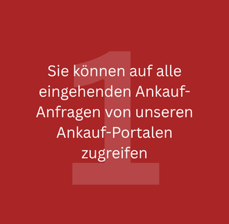 Ankauf