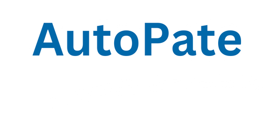 PIN